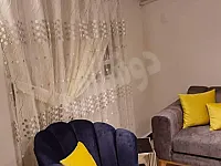 شقة للإيجار في المزرعة، دمشق - 2 غرفة + صالة، 80 م²