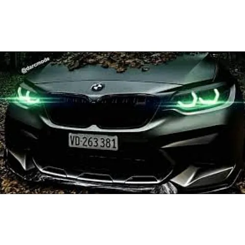 الذهبي للتجارة