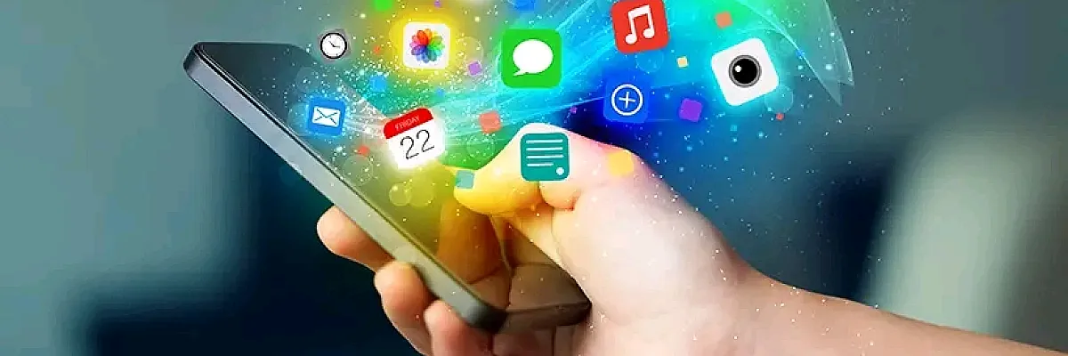 رامي المحترف Cover