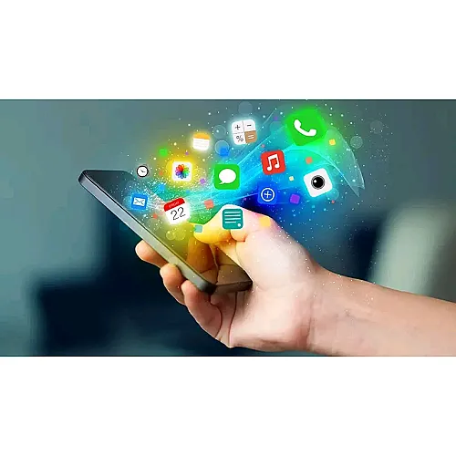 رامي المحترف