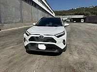 Toyota Rav 4 للبيع