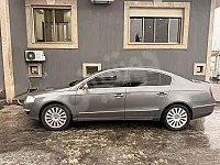 Volkswagen Passat للبيع
