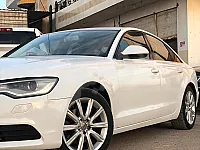 للبيع بارخص سعر بسوريا🔥