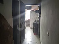 شقة اسقبولي شارع الكورنيش 130 م 