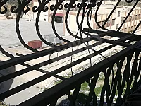 شقة رائعة للبيع في التل مقابل جامعة الشام - 4 غرف 160م²