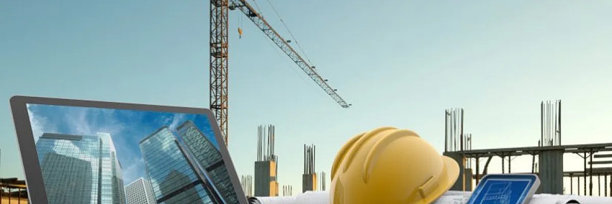 الفهد للاستثمار العقاري  Cover