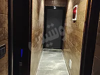 للبيع شقة بطرطوس العريض دخلة كهربائيات الملك قريبة ع الكورنيش 