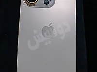 موبايل16pro