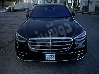 وارد ياباني مباشرة الى سورية مع مخطط المزاد الاصلي 