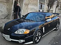 مصروف اقتصادي جدا . السيارة قصة معها اوراق معبر نظامية.