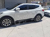 للبيع بأرخص سعر بسوريا وعلى تحدي🔥