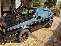 فولكسفاغن غولف 1970 نظيفة للبيع في طرطوس بسعر 1400 دولار