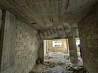 للبيع شقة في مدينة حماة مقابل مدرسة هيثم عصايه بمساحة شاسعة!! 