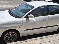 غيار عادي . دواليب امامي جديد . دوزان ميكانيك محرك دهب