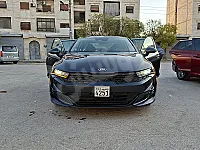 أوبتيما 2021 مستعملة بحالة ممتازة في حلب - 14,900$