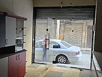 محل طابو أخضر للبيع 75م² في مركز جبل سمعان بسعر 160,000$
