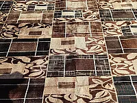 سجاد مخمل جديد طنعشاوي بسعر 750 ألف في حمص