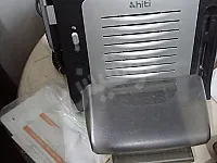  ماكينة سحب صور 