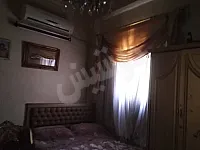 شقة للبيع في المهاجرين شورى - 3 غرف وصالة بمساحة بين 90وال100 م²