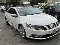 فولكسفاغن باسات 2012 للبيع في دمشق بسعر مغري 9700$