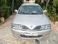 بروتون واجا 2003 مستعملة للبيع في قطنا بسعر 4300 دولار