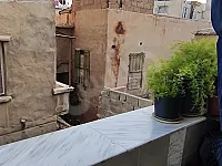 شقة 145م² للبيع في المهاجرين بدمشق، 5 غرف وصالة