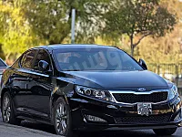 تأجير سيارات يومي أسبوعي شهري 