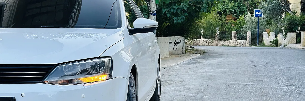 Bilal Kara Muhammed Cover