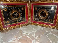 ديكورات مستعملة للبيع في الزاهرة - شغل إيد ونتكا