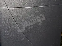 حواسيب  بوبي أس مكتبية مستعملة في الزاهرة بسعر 100 ل.س