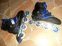 بتناج أجنبي مستعمل قياس 38-42 بضوي بسعر 150 ل.س