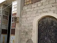 معمل صناعي للبيع  بسعر رخيص ريف دمشق / سيدي مقداد