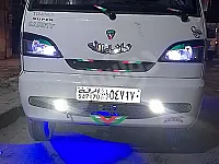 سوزوكي ألتو 2010 مستعمل للبيع في حلب بسعر 0 ل.س