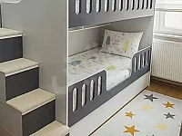 تفصيل عالطلب 