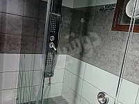 يوجد شقق للاجار اليومي والاسبوعي وشهر واحد فقط جميع المستويات 