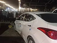 النترا ٢٠١٤ البيع زنار متور دوزان شمعات شاسي رفع