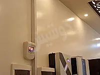 شقة سكنية الشيخ سعد خلف حوالات القدموس