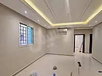 لدينا ورشة دهان متكاملة وجاهزة في اي وقت ممكن 