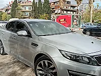 خالية برا وجوا بدون كرام واحد بويا 