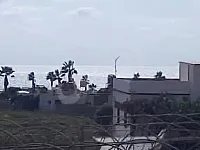 شاليه الرمال للبيع في طرطوس - 85 م²، 2 غرفة وصالة