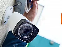 تركيب كاميرات مراقبة دمشق وريفها