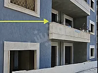 شقة للبيع في طرطوس- الشيخ سعد ، 155 م²، 3 غرف، طابق 1، مجمع سكني