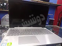 خود لابتوب حديث بسعر مميز 