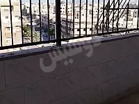 شقة للبيع في حماة 135م² إكساء ممتاز 3 غرف وصالة