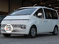 خدمات سائق خاص  فان ٩ ركاب في حماة للنقل بين المدن وضمن المحافظة 