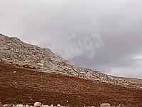 للبيع قطعة أرض مساحة 3500م 