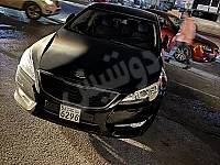 كيا كادينزا 2012 للبيع في حلب بسعر 8800 دولار
