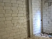 شقة 155م² للبيع في طرطوس ، الشيخ سعد- 4 غرف وصالة