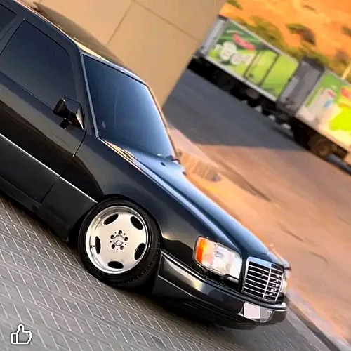 مكتـــب سمـــا للأعمـــــــال العقــــاريـــة