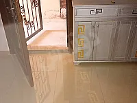 أول فني ممتاز الكسوة مفرق عرطوز قطنا خلف المفرزة